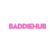 baddiehubcity's avatar