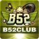 b52clubsac's avatar