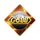biorhythmspublishing's avatar