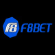 f8bet288wiki's avatar