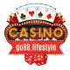 go88lifestyle's avatar