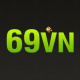 kohrongsanloem's avatar