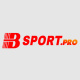 bsporting's avatar