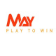may88legal's avatar