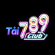 tai789clubus1's avatar