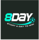 8daylvslot's avatar