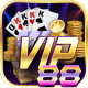 vip88cam's avatar