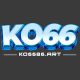 ko6686art's avatar