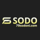 79sodonicom's avatar