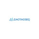 daotaoseoicu's avatar