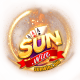 sunwinzbio's avatar