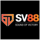 sv88comdev's avatar