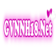GVNNH18's avatar