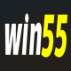 win55locker's avatar