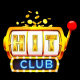 hitclub43's avatar