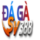 sv388dagagold's avatar