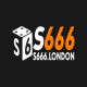 s666london's avatar