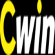 Cwin – Đỉnh cao giải trí cá cược trực tuyến!'s avatar