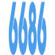 6686bz's avatar