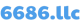 f6686llc's avatar