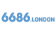 6686london1's avatar