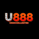 u888comlimited's avatar