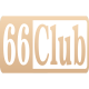 66clubgamebai's avatar