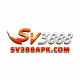 SV388 - Nhà cái đá gà top 1 thế giới's avatar