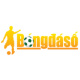 bongdaso66pro's avatar