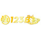 123bpinfo's avatar