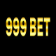 to999bet's avatar