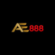 nhacaiae888's avatar