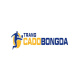 trangcadobongdalive's avatar