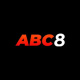 ABC8 Đỉnh Cao Cá Cược's avatar