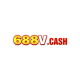688vcash's avatar