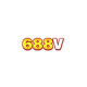 688vbrbrcom's avatar