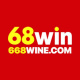 668winecom's avatar