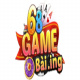 68gbing's avatar