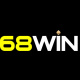 168wincasino1's avatar