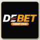 debetong1's avatar