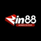 min88eucom's avatar