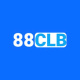 88CLB – Điểm Đến Giải Trí Đỉnh Cao's avatar