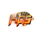 ha5live's avatar