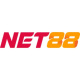 net88inet1's avatar