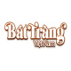 battrangvietnam's avatar