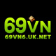 69vn6uknet's avatar