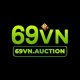 69vnauction's avatar