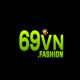 69vnfashion's avatar