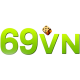 69vnsocial's avatar