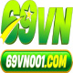 hz88vn1com1's avatar